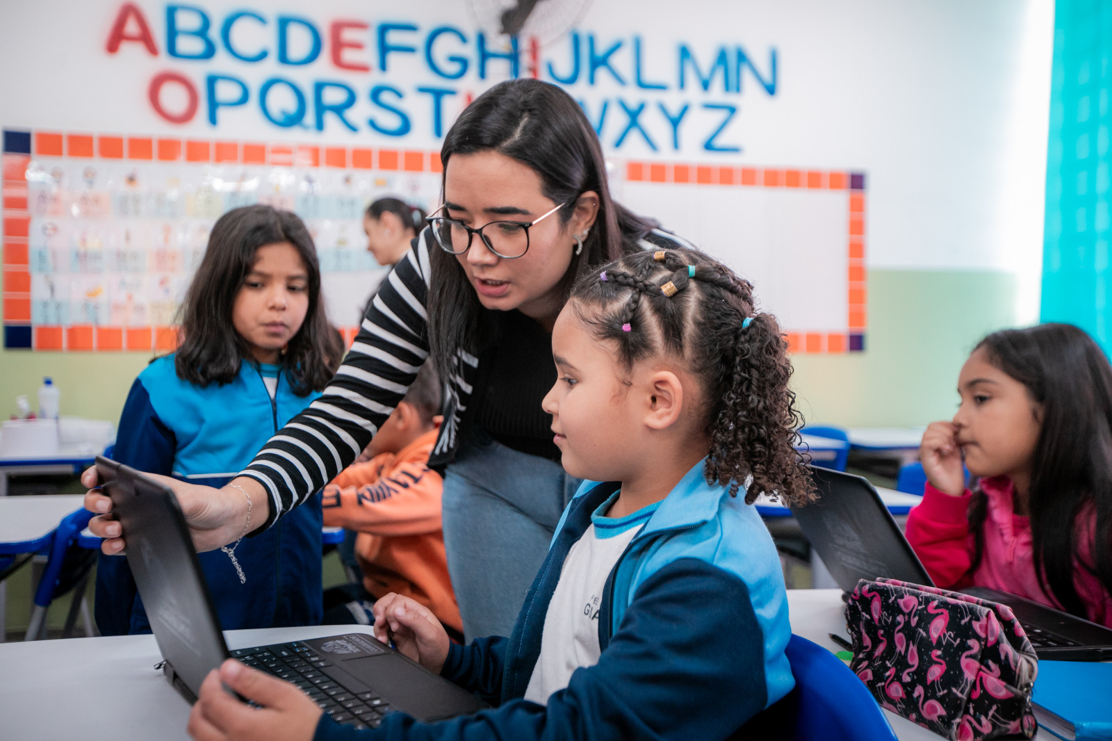 WhatsApp Image 2025-10-17 at 15.30.04