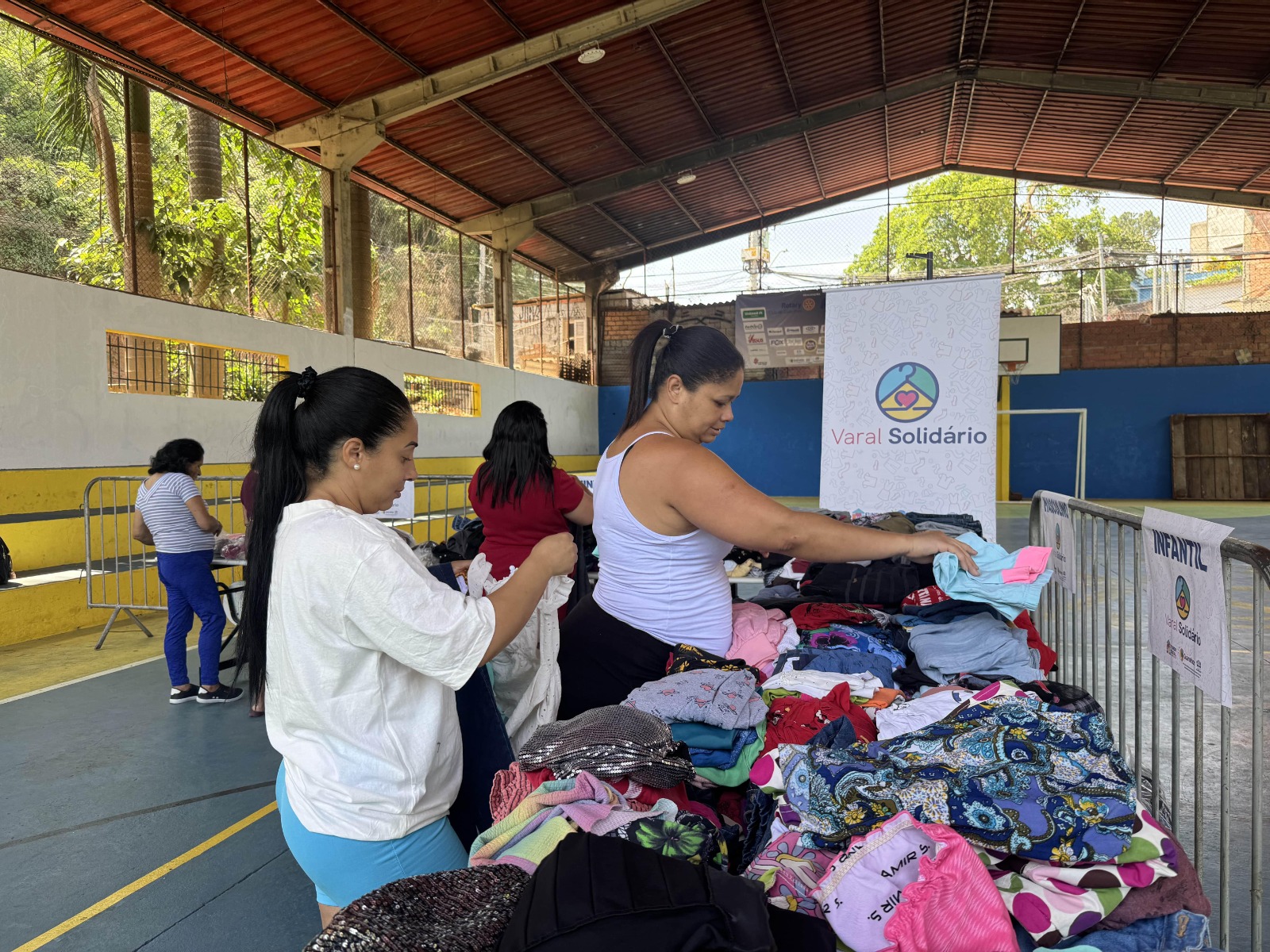 WhatsApp Image 2025-10-17 at 16.38.50