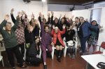 Inscrições para a 5ª Semana de Direitos Humanos começam nesta segunda-feira