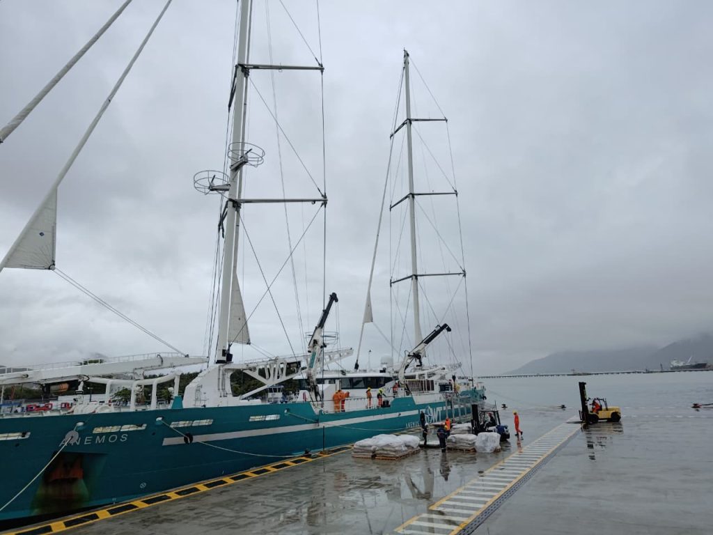 WhatsApp-Image-2025-10-30-at-10.27.21-1024x768-1