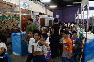 WhatsApp Image 2025-10-30 at 16.57.46