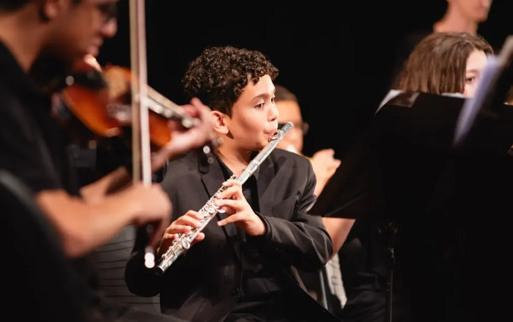 agenda-viva-sp-1-1024x644