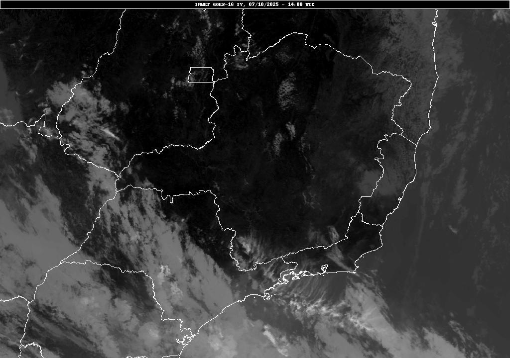 b5ae7e3d-29bd-4363-bcdc-fbb3b7dc89c0