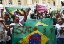 Megaoperações geram prejuízos e não trazem paz, apontam especialistas