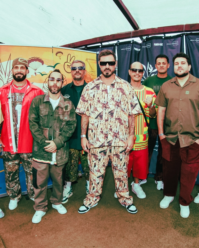 d9d34262aac65b8c1edb08595508a923