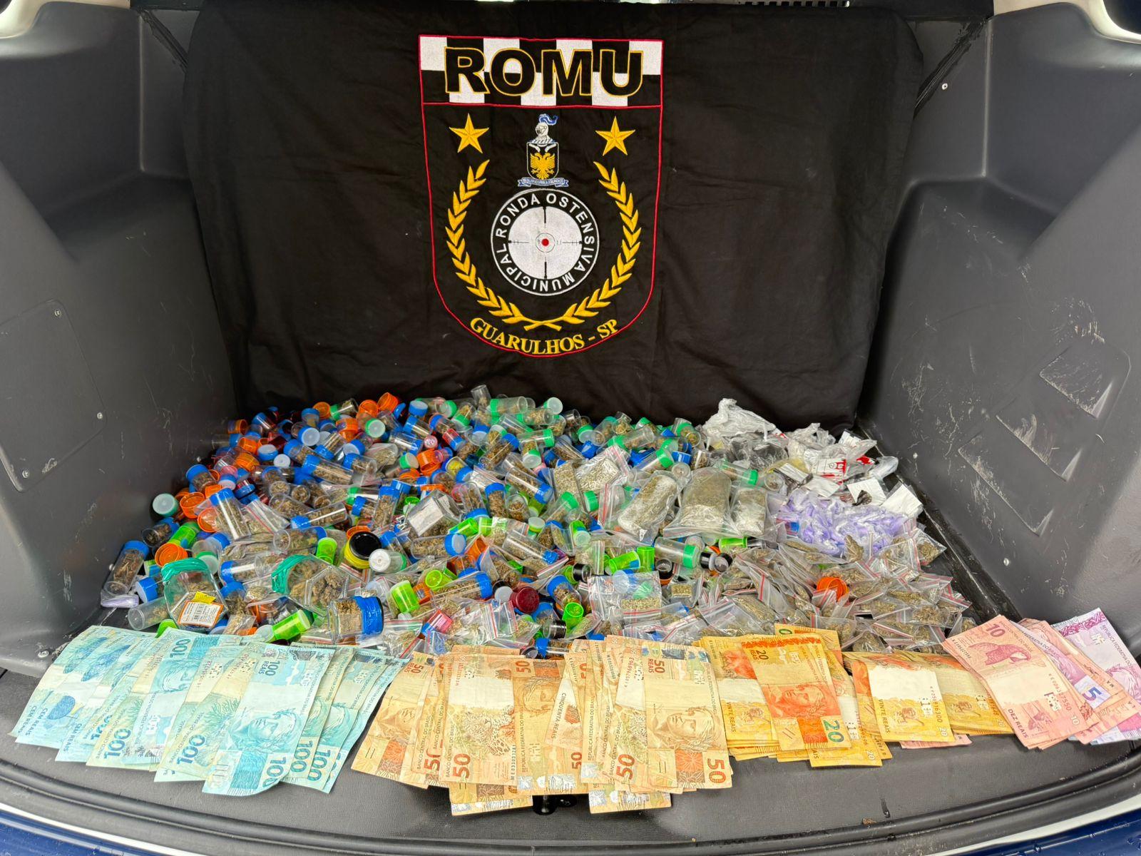 e80b0c69-338e-42b3-83b6-b2832b9705f3