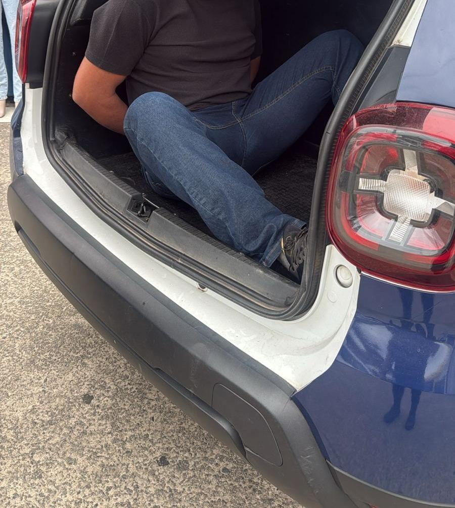 eaf4b953-39a7-465b-8a24-ccb2a951ff20