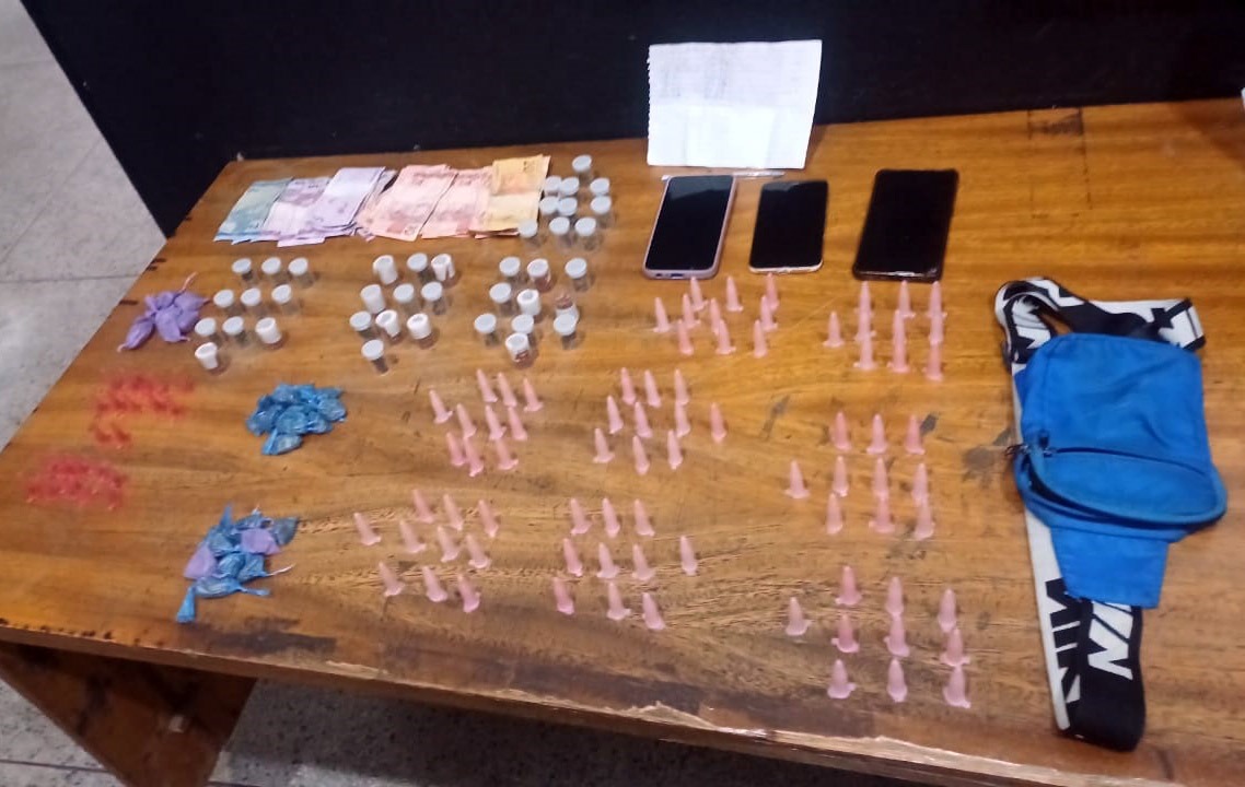 f0b4cf50-4e0f-46a7-bd8b-7d7514028d99