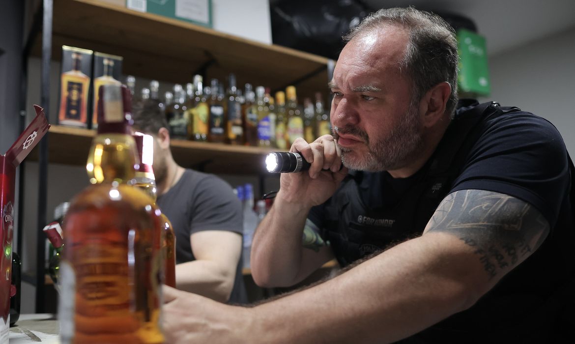 fiscalizacao-metanol-bebidas-sao-caetano3