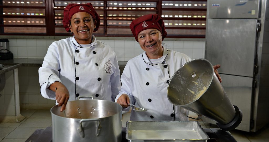 merendeiras-e1761854982506