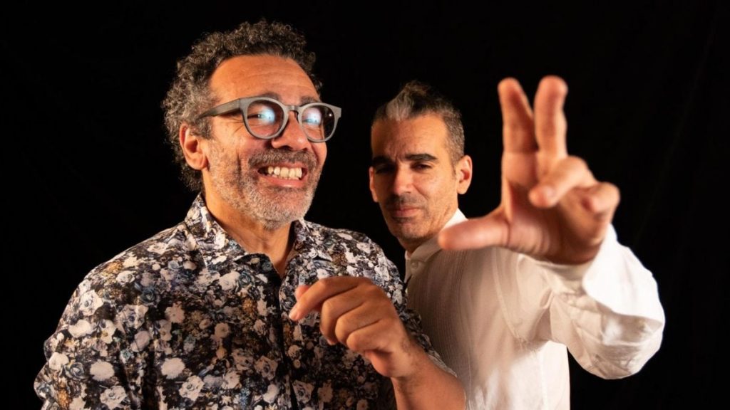 simoninha-e-max-de-castro-integram-o-projeto-baile-do-simonal--1024x576