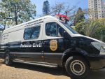 Polícia Civil de SP fortalece proteção a povos indígenas com ação em Parelheiros