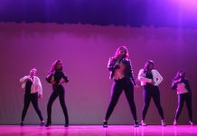 Guarulhos entra no ritmo do K-pop com o Animexgeek 2025