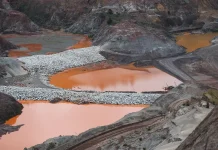 Justiça inglesa condena mineradora BHP por rompimento de barragem de Mariana