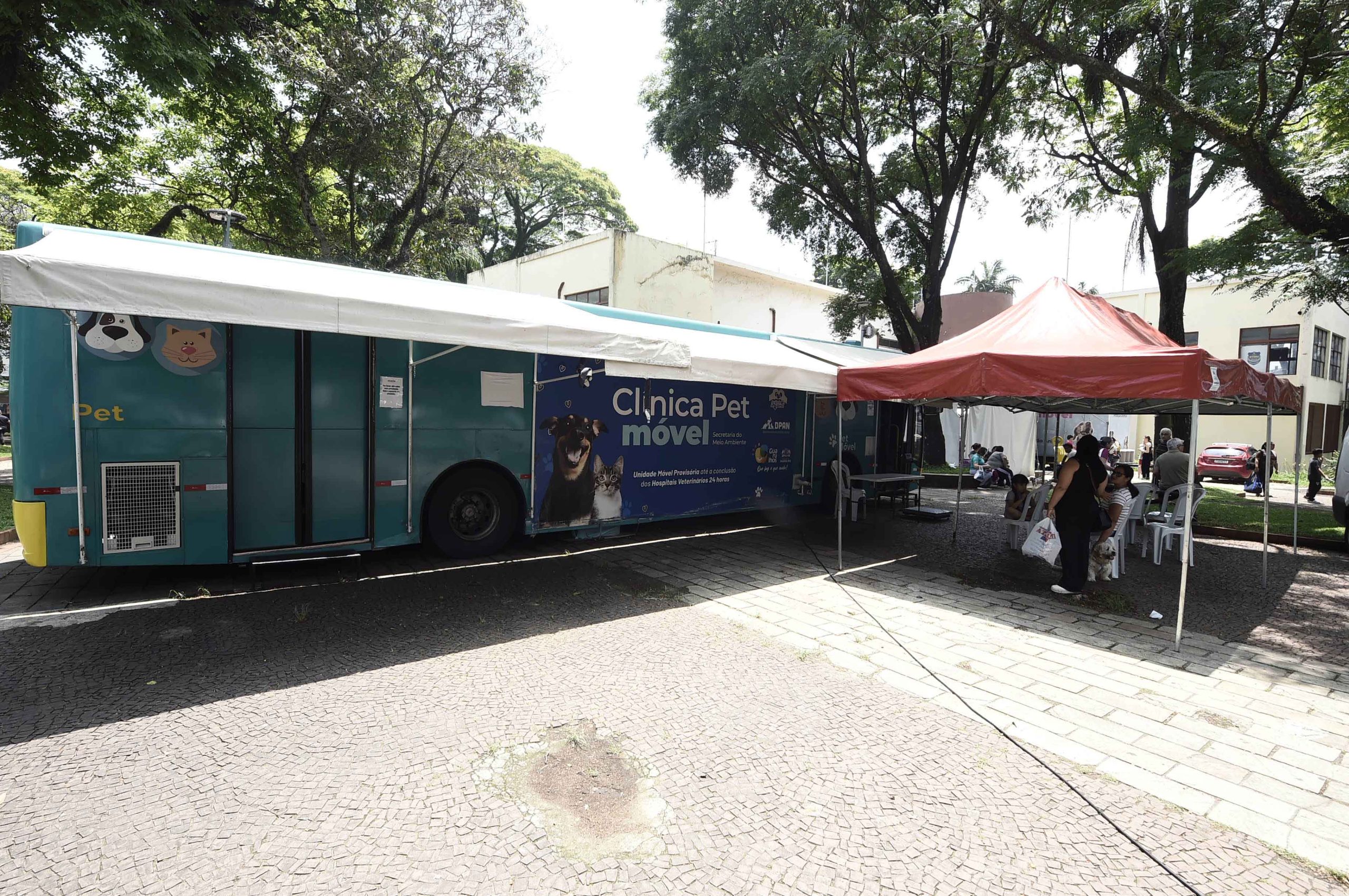 Castra Pet Móvel_Praça Getúlio Vargas_ Márcio Lino (45)