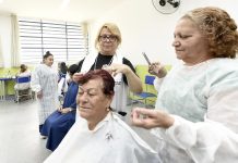 Guarulhos Cidadania leva serviços e lazer ao Bonsucesso neste sábado