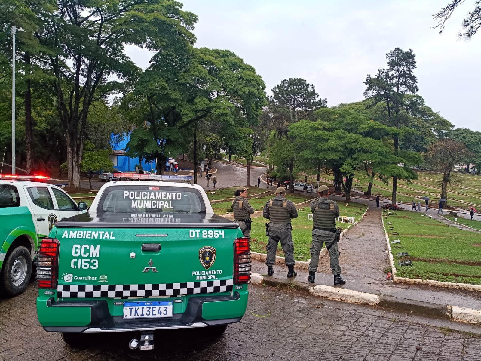 Imagem do WhatsApp de 2025-11-04 à(s) 13.00.44_9bc6a8cc