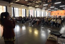 Premiação Abdias do Nascimento para personalidades negras de Guarulhos será nesta sexta-feira