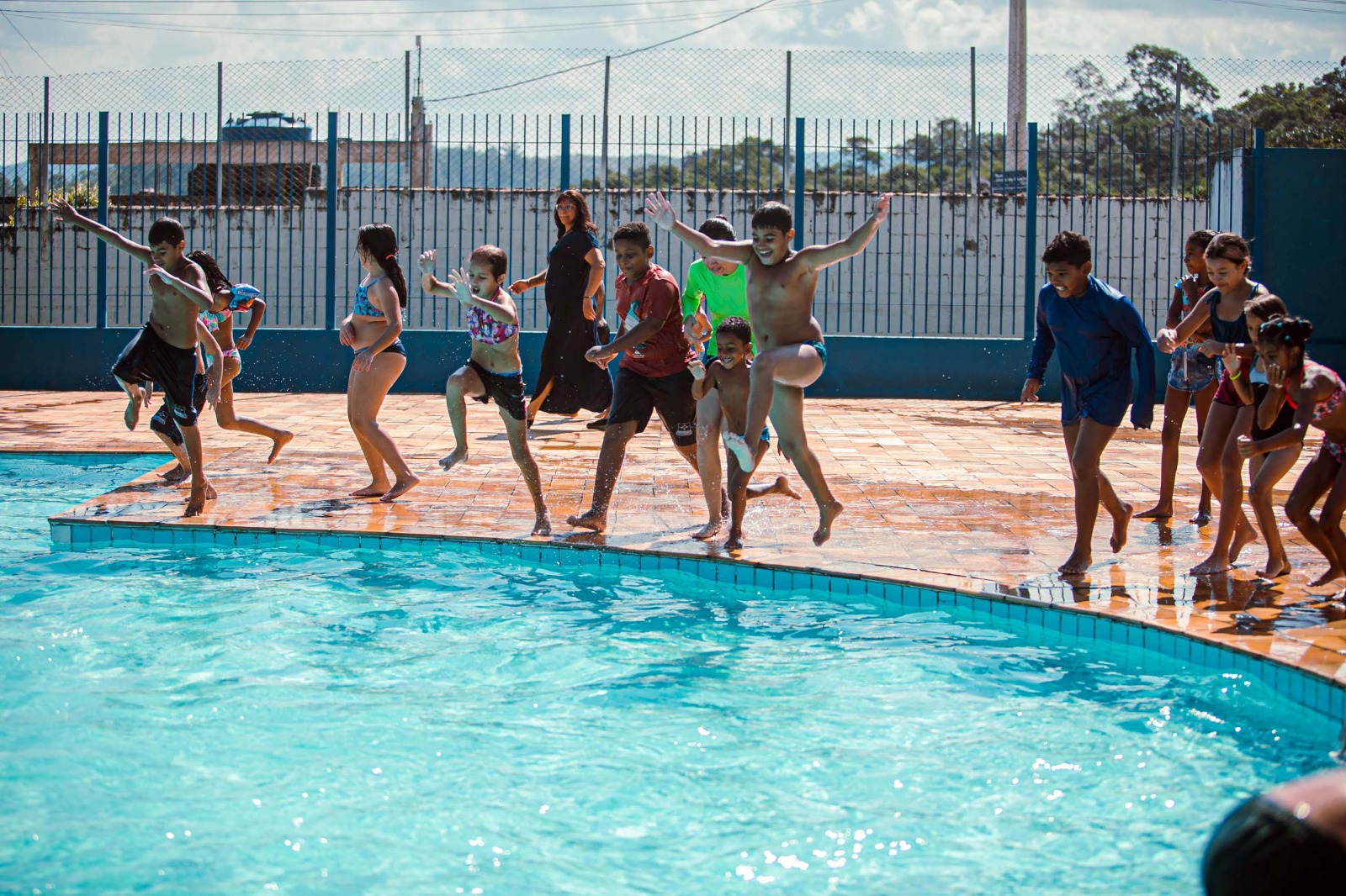 Imagem do WhatsApp de 2025-11-12 à(s) 16.09.48_812ac5c1