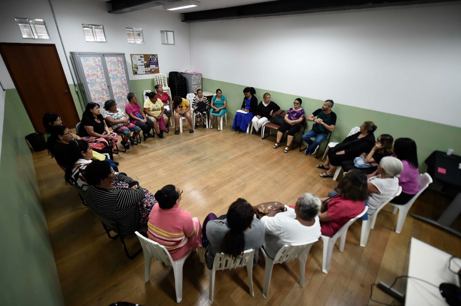 Imagem do WhatsApp de 2025-11-12 à(s) 17.12.22_368b49e3