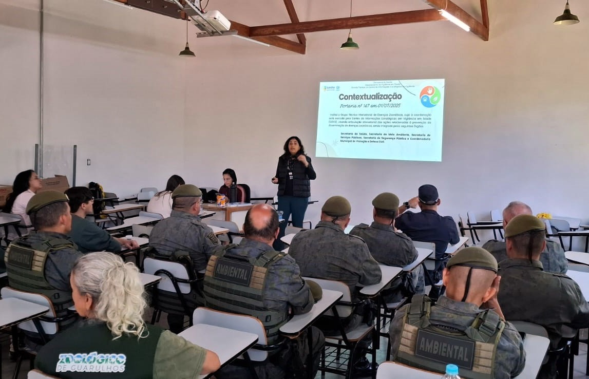 Imagem do WhatsApp de 2025-11-13 à(s) 14.44.52_578b74df