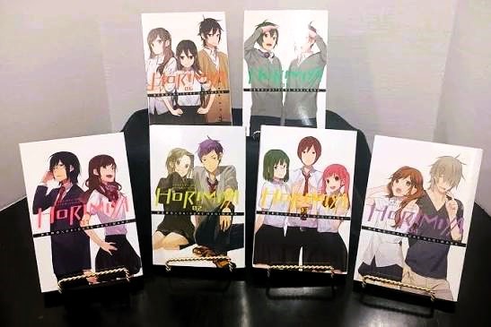 Imagem do WhatsApp de 2025-11-13 à(s) 16.54.49_af80d99e