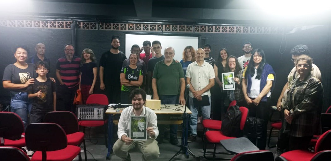 Imagem do WhatsApp de 2025-11-14 à(s) 12.29.20_4d5360aa