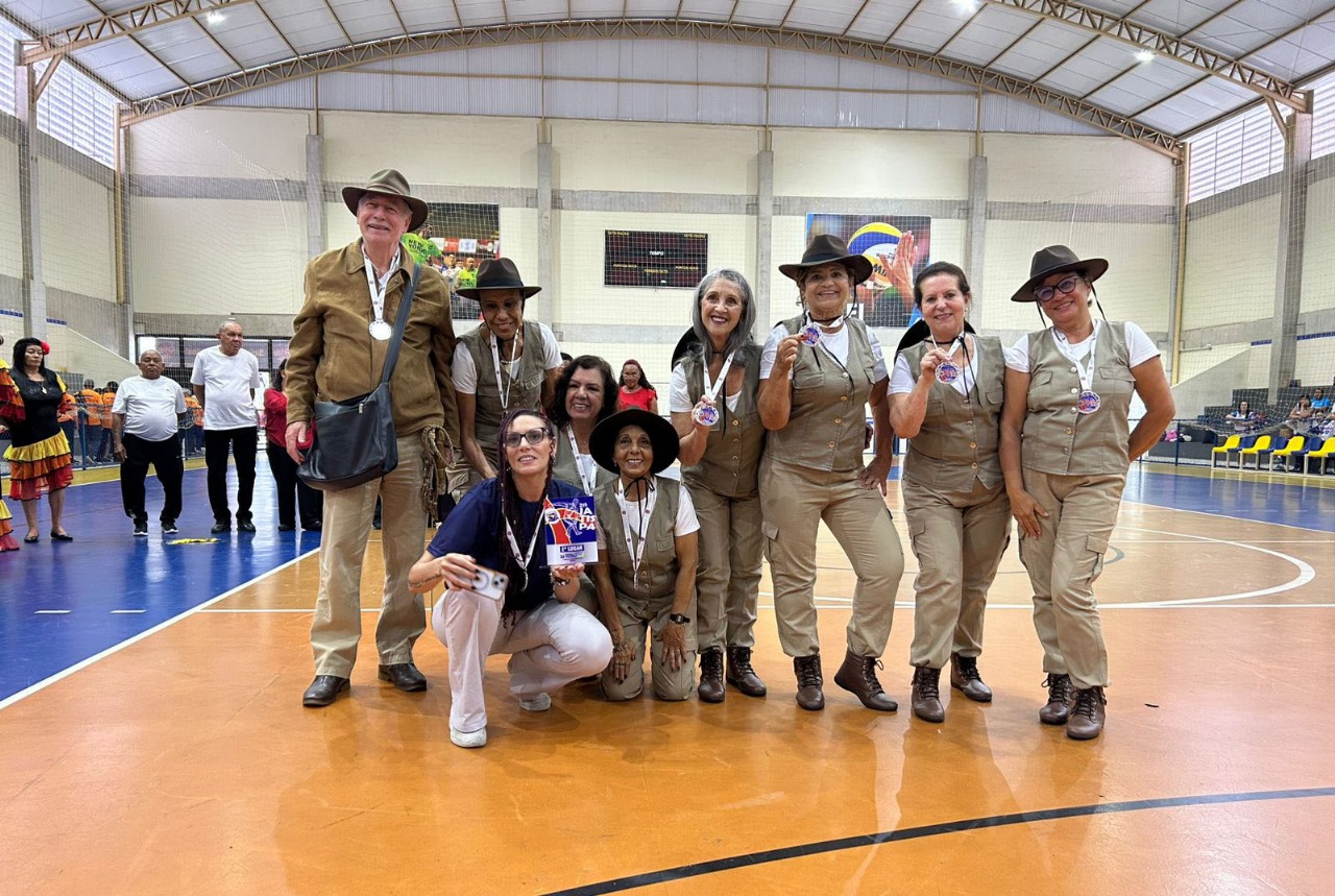 Imagem do WhatsApp de 2025-11-25 à(s) 11.53.18_287ba4ff