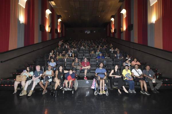 Imagem do WhatsApp de 2025-11-27 à(s) 11.29.13_8201e0c5