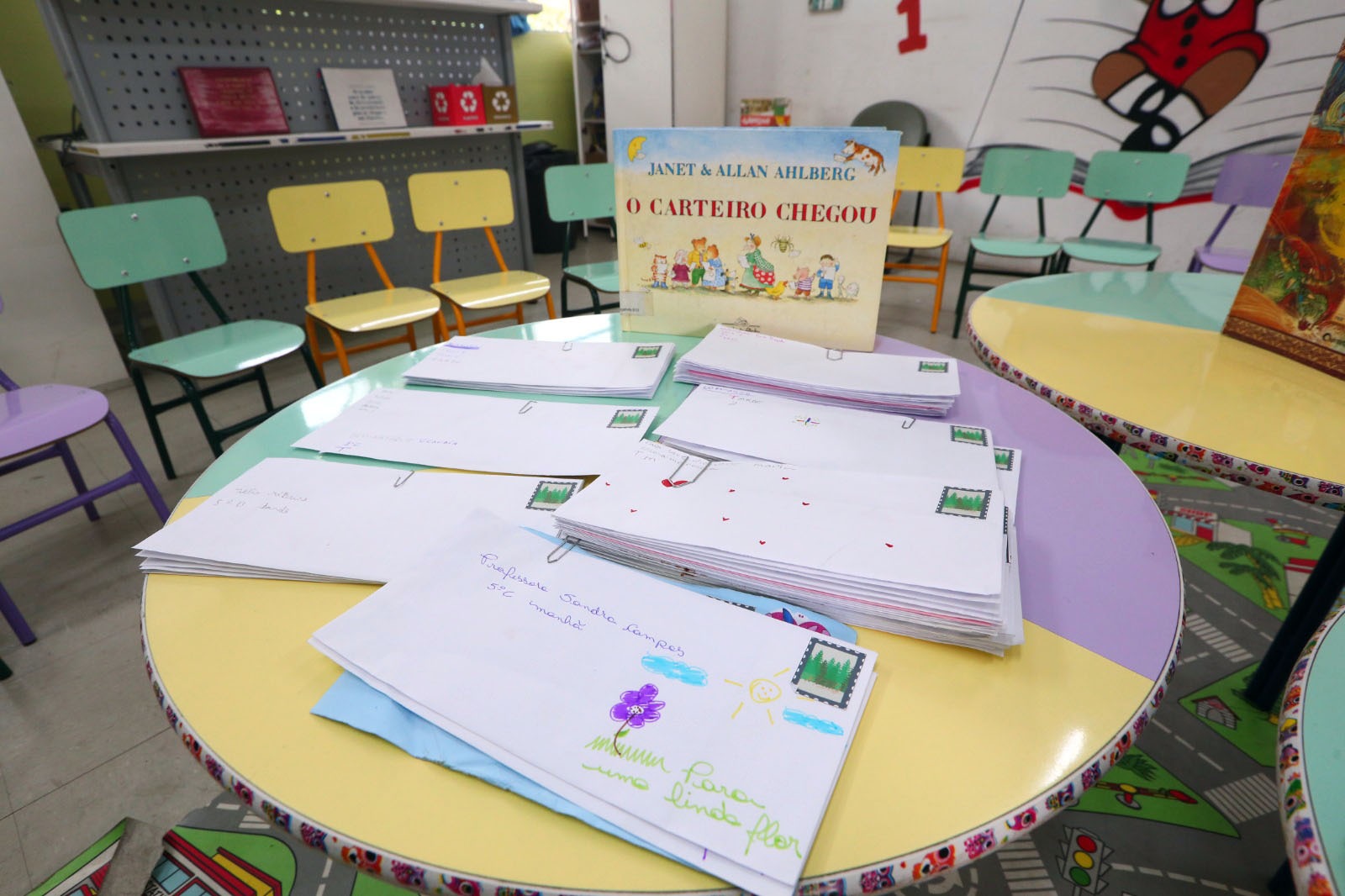 Imagem do WhatsApp de 2025-11-27 à(s) 11.58.51_8225578b