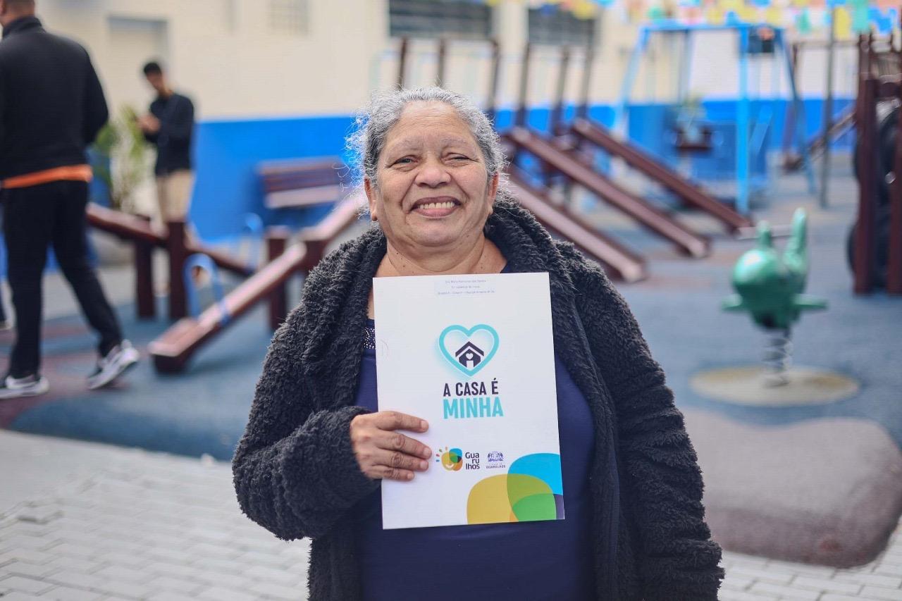 Imagem do WhatsApp de 2025-11-27 à(s) 12.55.04_02720cbf