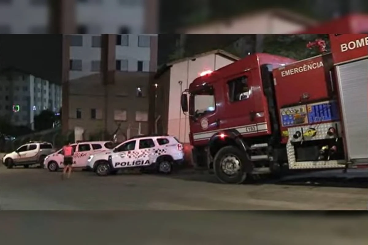 Menina-e-assassinada-e-concretada-dentro-de-casa