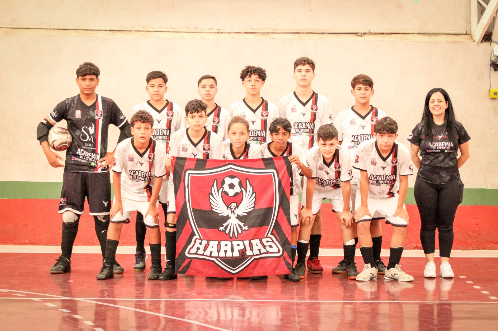 WhatsApp Image 2025-11-11 at 17.25.15