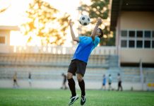 Copa UNG Série Bronze agita final de semana com jogos em estádios da cidade