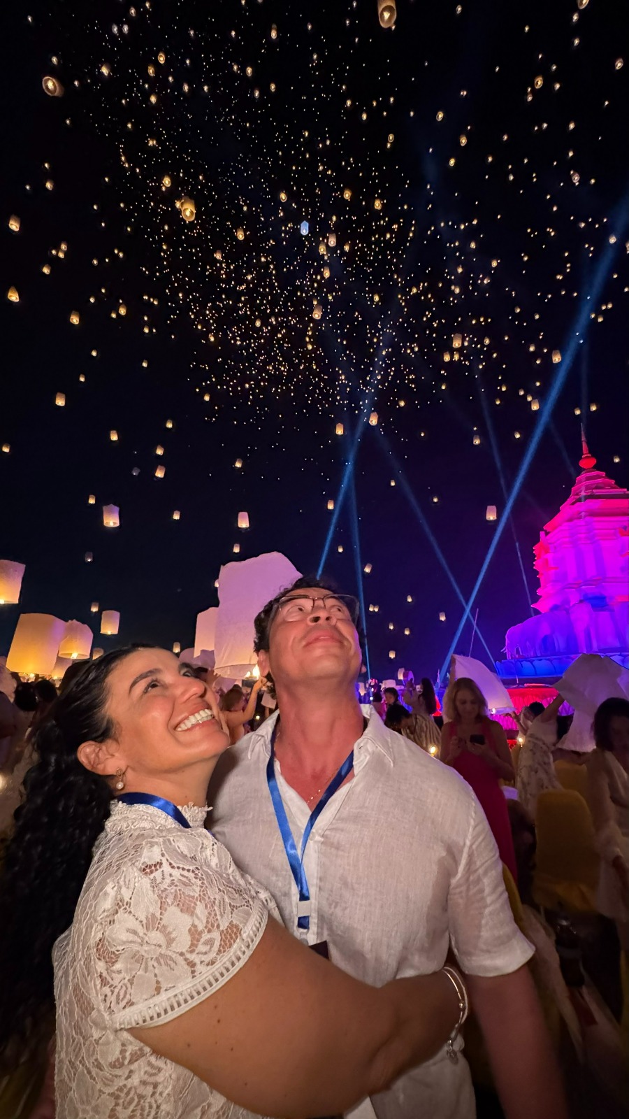 WhatsApp Image 2025-11-17 at 17.44.09