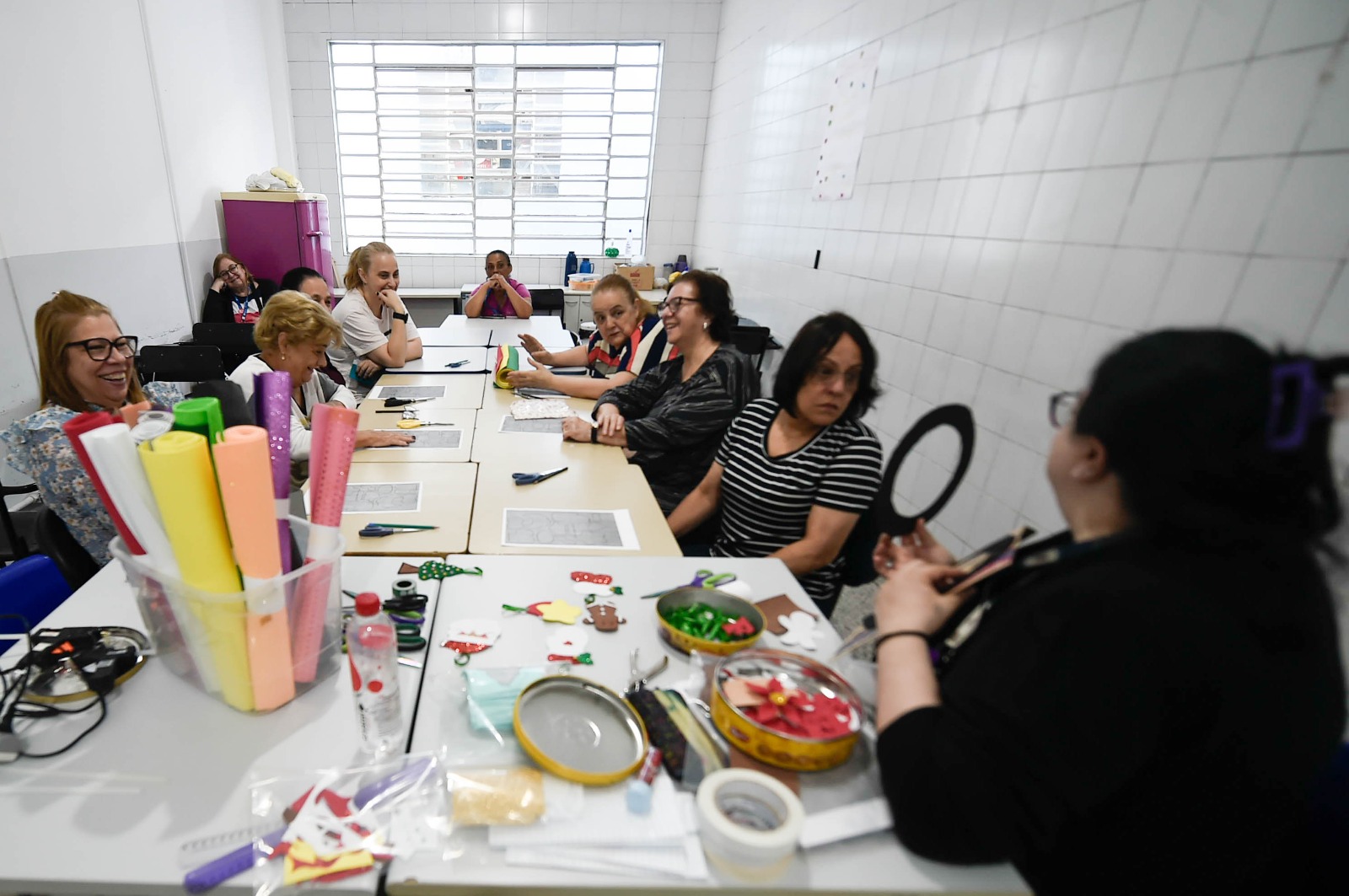 WhatsApp Image 2025-11-18 at 15.53.28