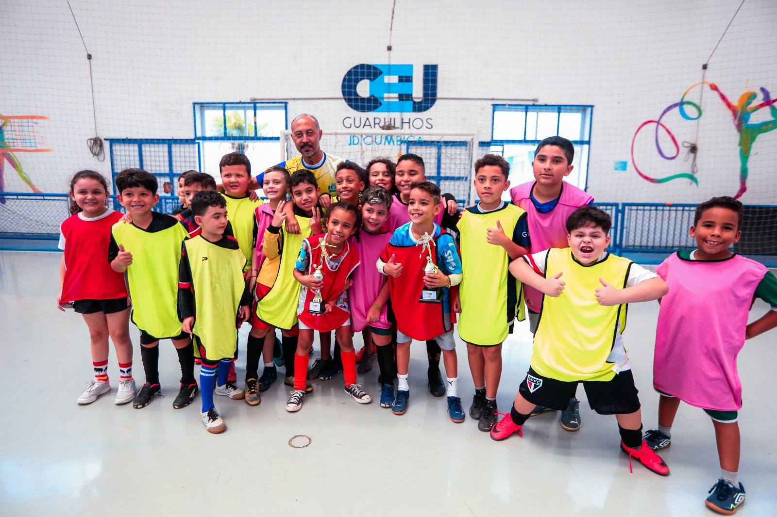 WhatsApp Image 2025-11-19 at 16.57.54