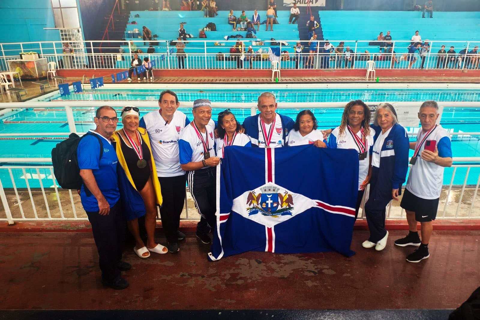 WhatsApp Image 2025-11-21 at 13.45.07