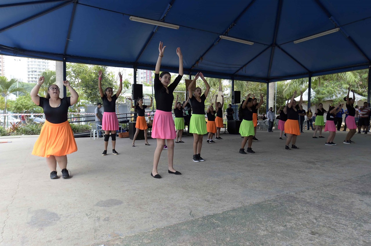 WhatsApp Image 2025-11-25 at 14.10.37