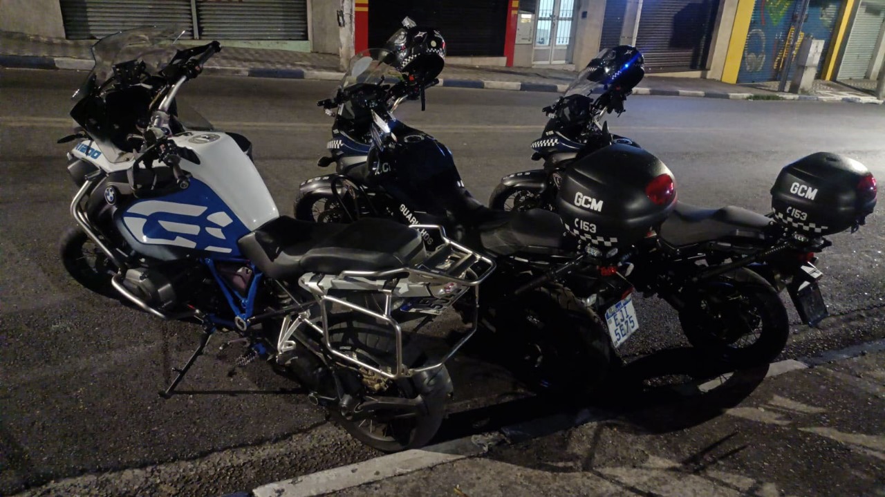 WhatsApp Image 2025-11-25 at 15.11.45