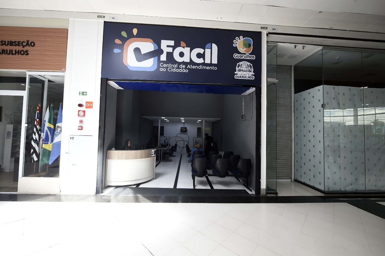 WhatsApp Image 2025-11-25 at 16.04.22