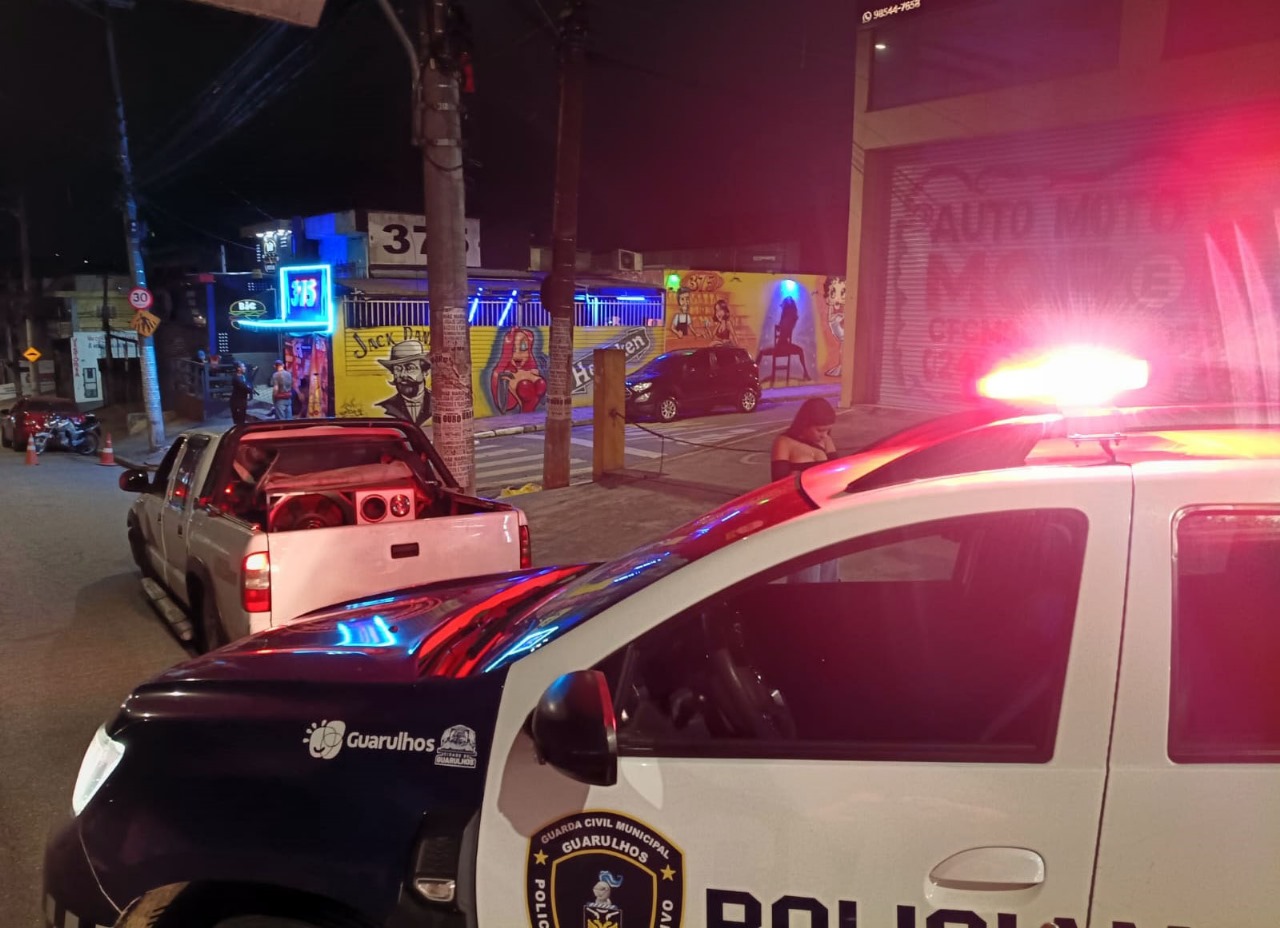 WhatsApp Image 2025-11-25 at 16.33.29