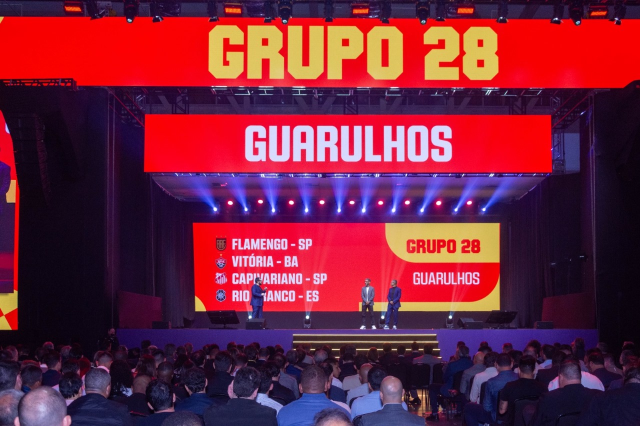 WhatsApp Image 2025-11-26 at 12.25.10