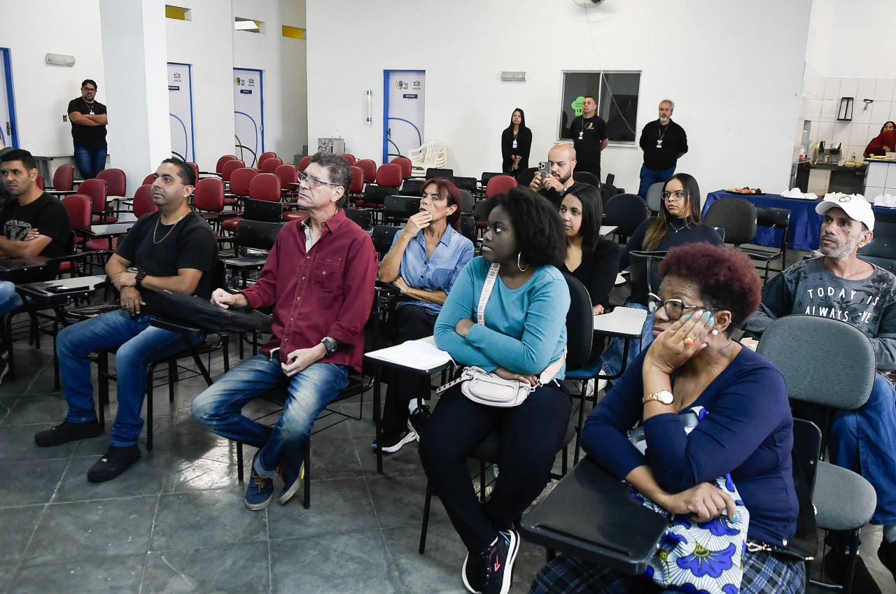 WhatsApp Image 2025-11-26 at 15.37.45