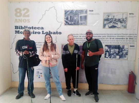 WhatsApp Image 2025-11-26 at 16.15.50