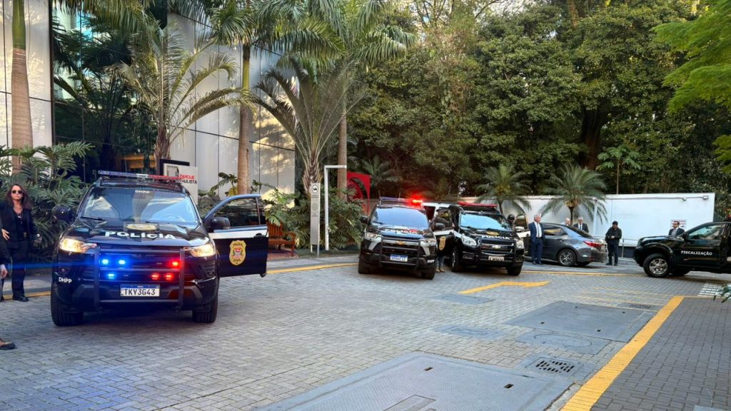 WhatsApp-Image-2025-11-27-at-06.32.04-e1764237691809-1024x576