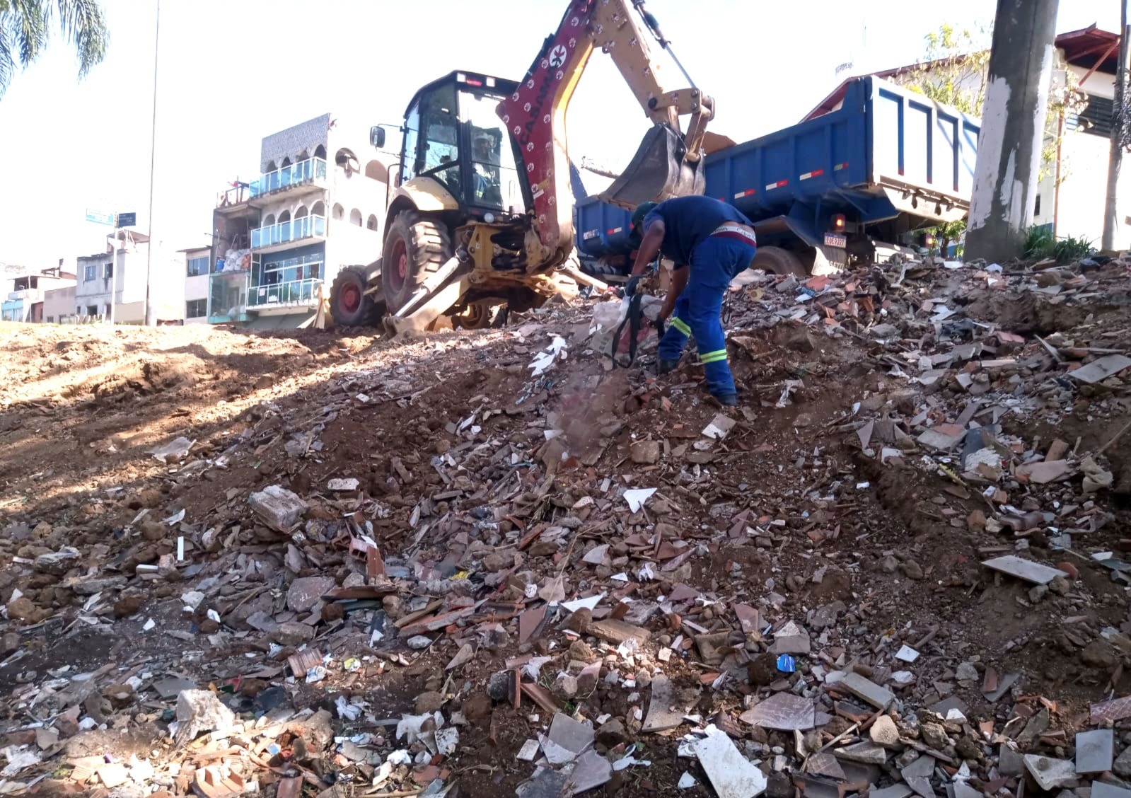 WhatsApp Image 2025-11-27 at 16.57.07