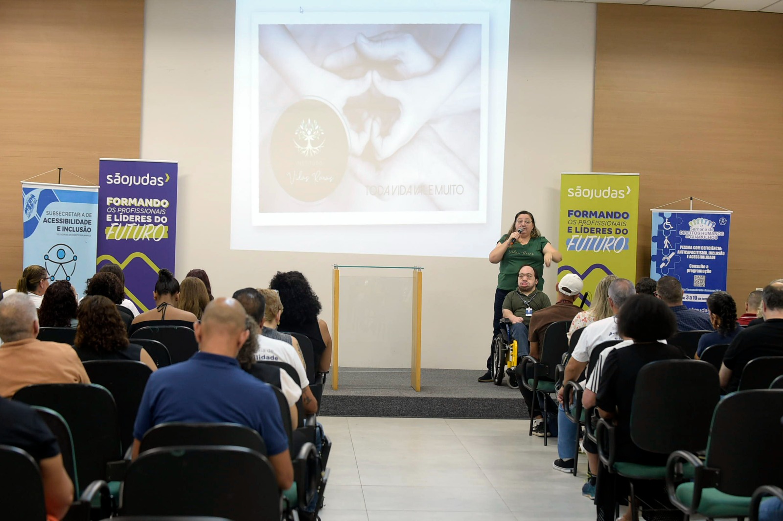 WhatsApp mage 2025-11-27 at 17.15.08