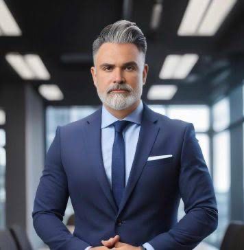 WhatsApp Image 2025-11-29 at 14.48.33