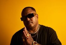 No Mês da Consciência Negra, Afro-X volta a São Bernardo com sucessos da carreira